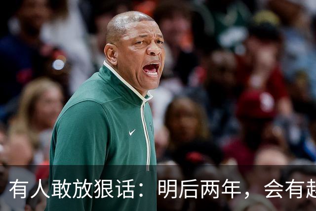 有人敢放狠话：明后两年，会有越来越多家庭，主动把父母送养老院